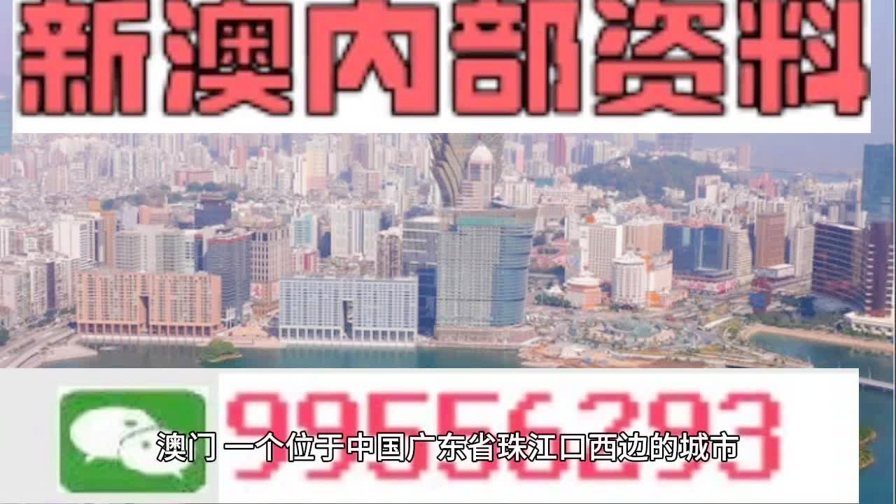 2024年新奧梅特免費資料大全概覽，2024年新奧梅特免費資料大全全面解析