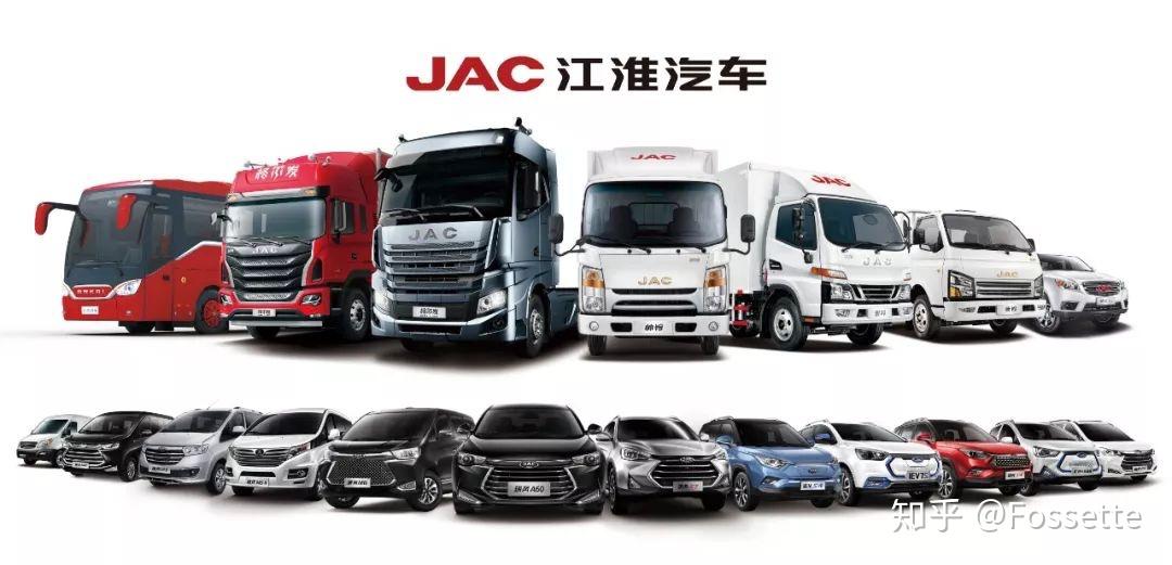 江淮汽車歷史最高價(jià)，探索與啟示，江淮汽車歷史最高價(jià)背后的探索與啟示