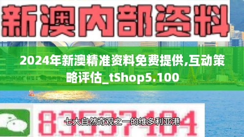 新澳2024正版免費資料，探索與解析，新澳2024正版免費資料解析與探索