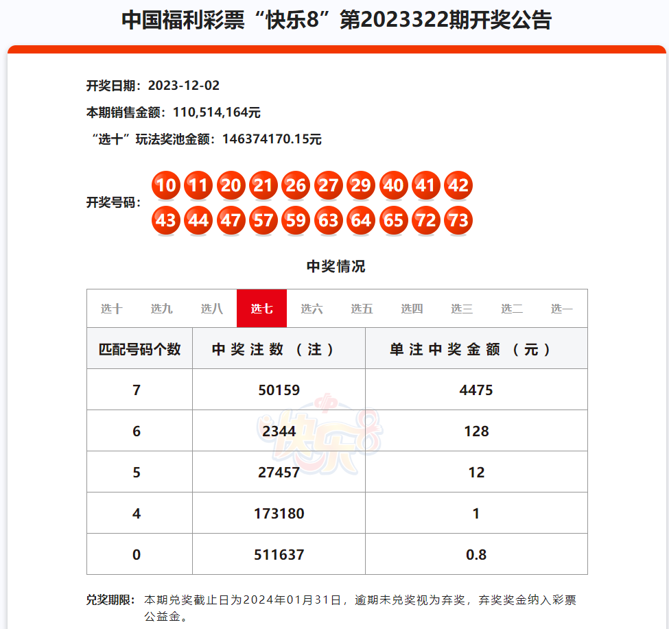 關于新澳天天開獎資料大全最新100期的探討與警示，新澳天天開獎資料最新100期分析與警示