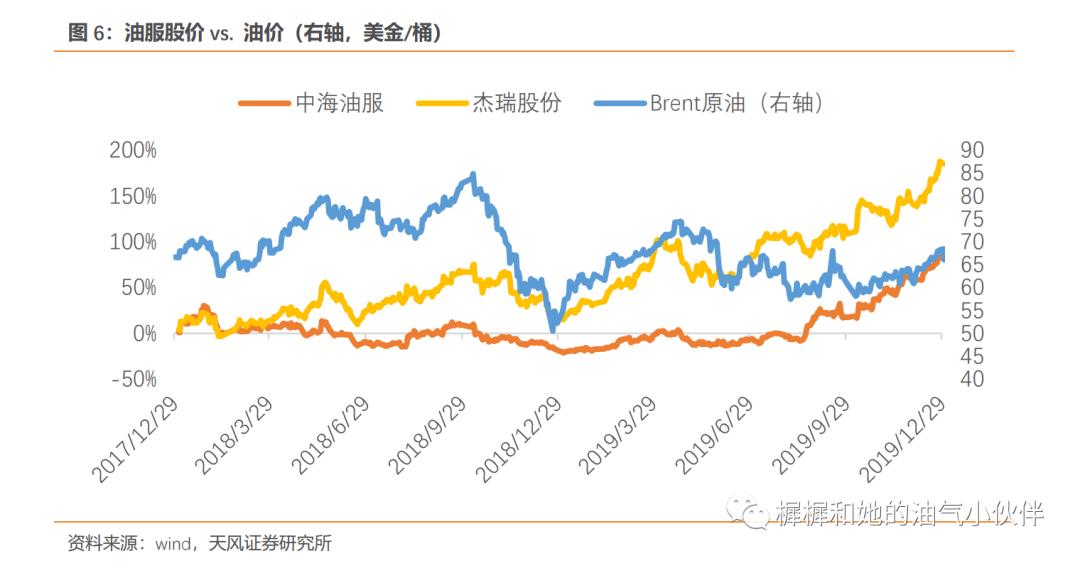 股價創歷史新高后的走勢分析，股價創歷史新高后的未來走勢深度解析