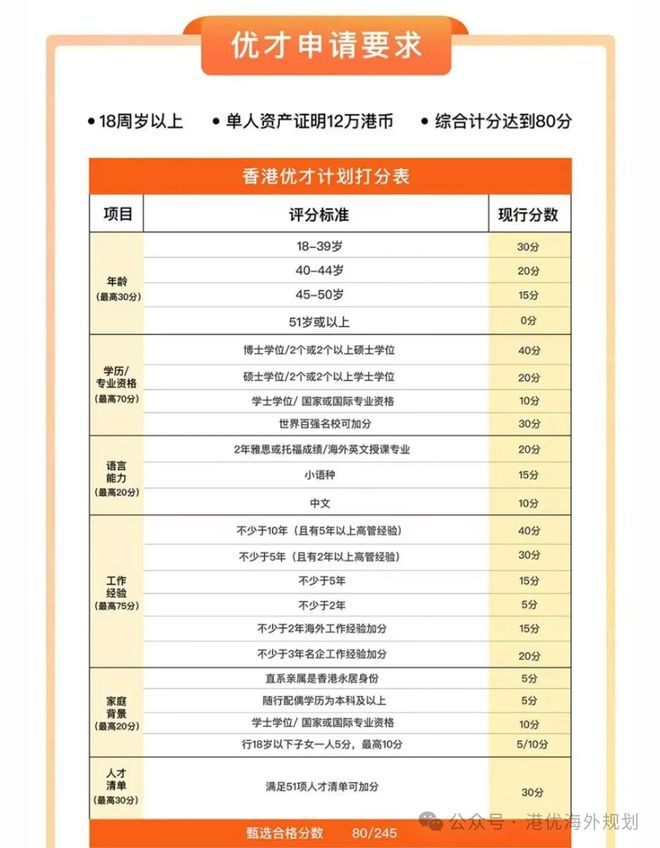 港澳寶典2024資料大全，深度解析與前瞻，港澳寶典2024深度解析與前瞻，資料大全匯總