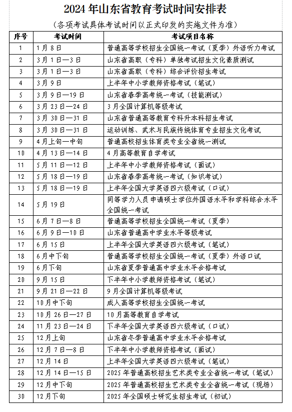 新澳門2024歷史開獎記錄查詢表，探索與解讀，新澳門2024歷史開獎記錄查詢表，解讀與探索之旅