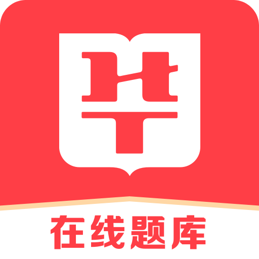 澳門免費(fèi)精準(zhǔn)資料，探索未來的可能性與機(jī)遇，澳門免費(fèi)精準(zhǔn)資料，探索未來機(jī)遇與可能性