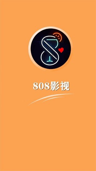 探索808影院網(wǎng)，影視娛樂的新天地，808影院網(wǎng)，影視娛樂的新天地探索