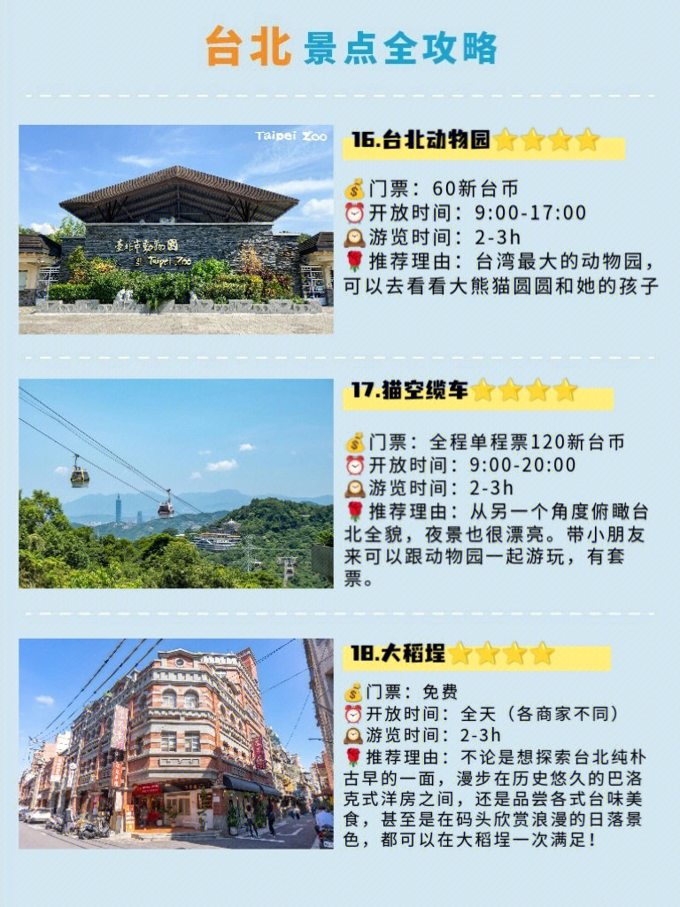 臺北旅游攻略，探索城市的魅力與風情，臺北旅游攻略，探索城市魅力與獨特風情