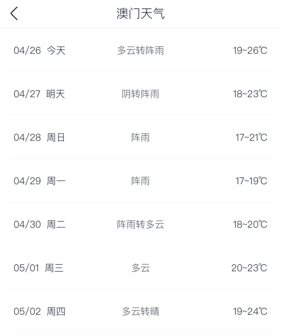 澳門六開彩開獎結(jié)果查詢app，揭示違法犯罪背后的真相，澳門六開彩開獎結(jié)果查詢app背后的犯罪真相揭秘