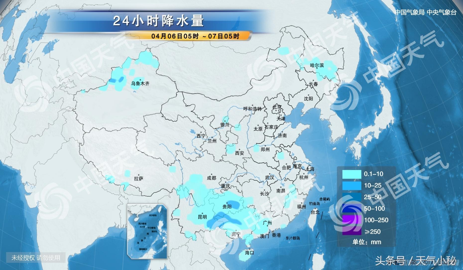 四川重慶天氣預報，解讀氣象變化，為生活添彩，四川重慶天氣預報詳解，氣象解讀，為生活增添色彩