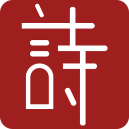 澳門正版資料免費(fèi)大全，探索與啟示（2025版），澳門正版資料免費(fèi)大全，探索與啟示（2025版概覽）