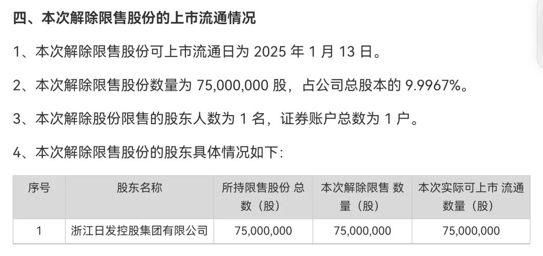 關于股票301091的深入解析，股票301091深度解析報告