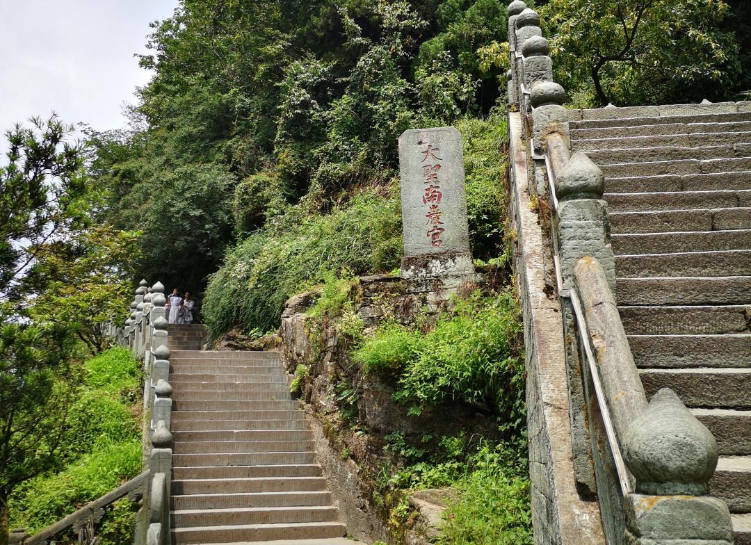 泰山之旅，探尋自然之美與門票價格之謎，泰山之旅，自然之美與門票價格探索