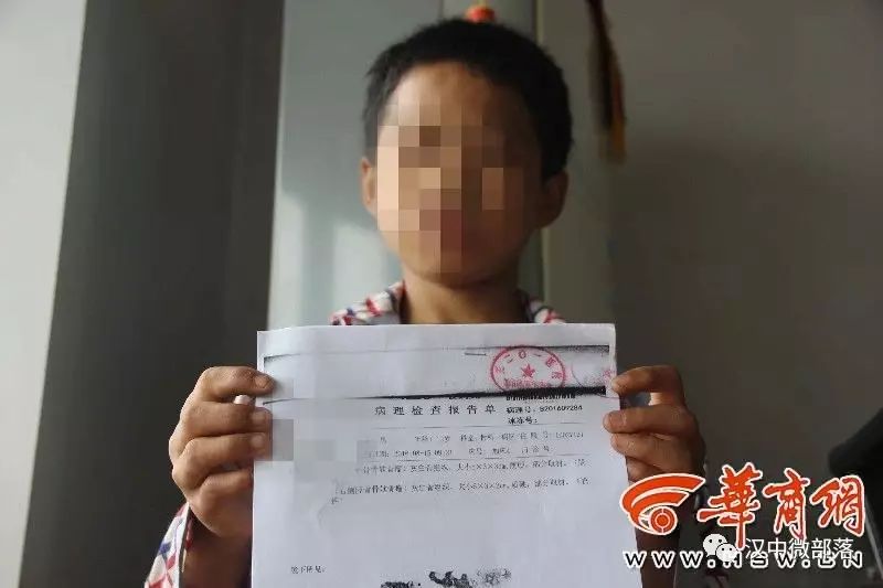 小孩割包手術視頻，了解、準備與關心的重要性，關于小孩割包手術，了解、準備與關心的關鍵重要性