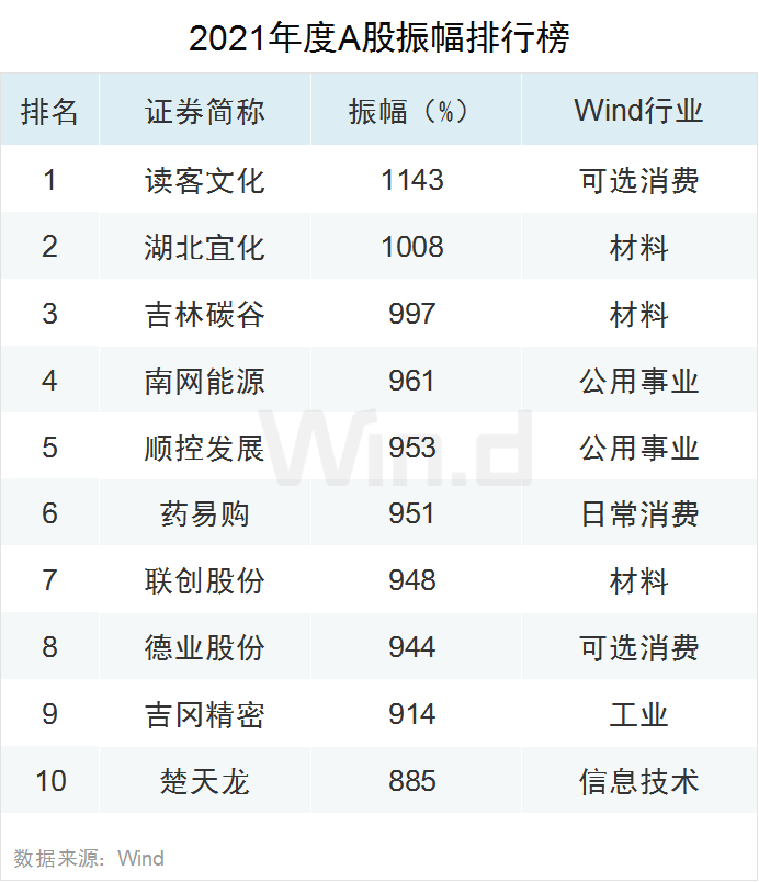 澳門彩票開獎結果及開獎記錄深度解析（2021年），澳門彩票開獎結果及記錄深度解析（2021年回顧）