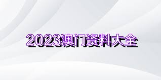 澳門資料正版資料大全，探索與解讀，澳門正版資料大全，深度探索與解讀