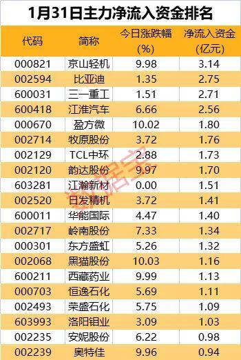 盈方微，是否為龍頭股的綜合分析，盈方微，是否為龍頭股的綜合解讀