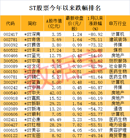 今日停牌股票一覽，市場深度解析與投資者應(yīng)對策略，今日停牌股票概覽，市場深度解析及投資者應(yīng)對策略