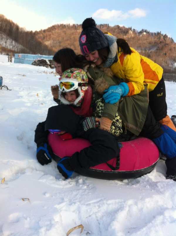 東北游最佳路線圖，探索東北風(fēng)情的完美旅程，東北風(fēng)情完美探索之旅，最佳路線攻略