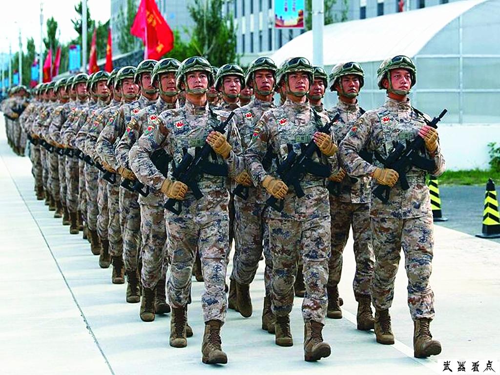 軍事理論論文，大學生國防意識與軍事理論教育的重要性，大學生國防意識與軍事理論教育的重要性探究