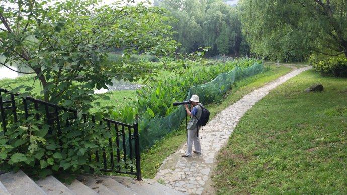 公園健身器材價格及其影響因素，公園健身器材價格概覽，影響因素解析