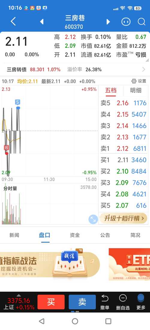 三房巷股票最新消息深度解析，三房巷股票最新消息深度解析與解讀