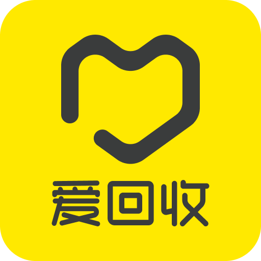 澳門一碼精準必中——揭示違法犯罪背后的真相，澳門一碼精準揭秘，違法犯罪背后的真相