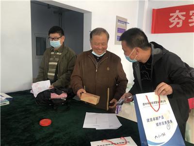 西江千戶苗寨天氣，探索神秘苗寨的氣候魅力，西江千戶苗寨氣候探秘，體驗(yàn)神秘苗寨的天氣魅力