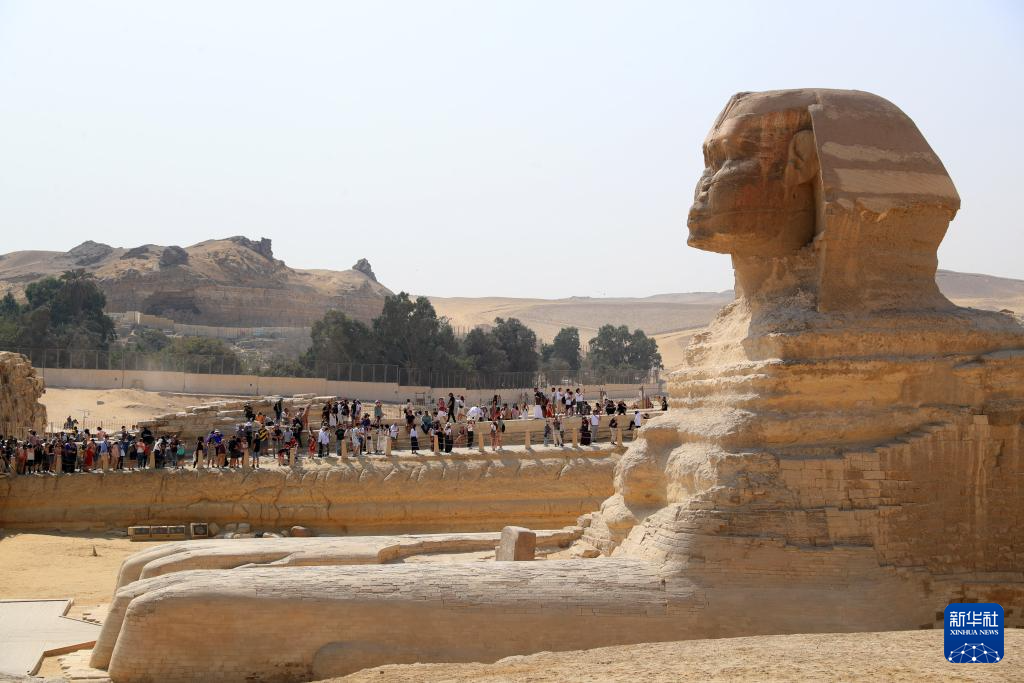 埃及十大旅游景點，探尋千年文明的魅力之旅，埃及十大旅游景點探秘，千年文明的魅力之旅