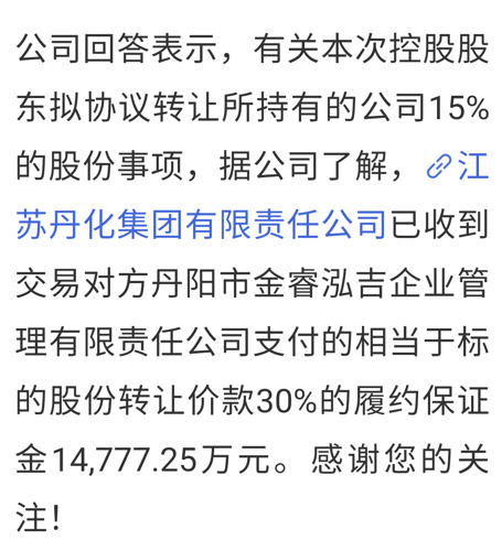 探索丹化科技股吧的獨特魅力，走進數字世界的600844，丹化科技股吧的獨特魅力揭秘，走進數字世界的探索之旅（股票代碼，600844）