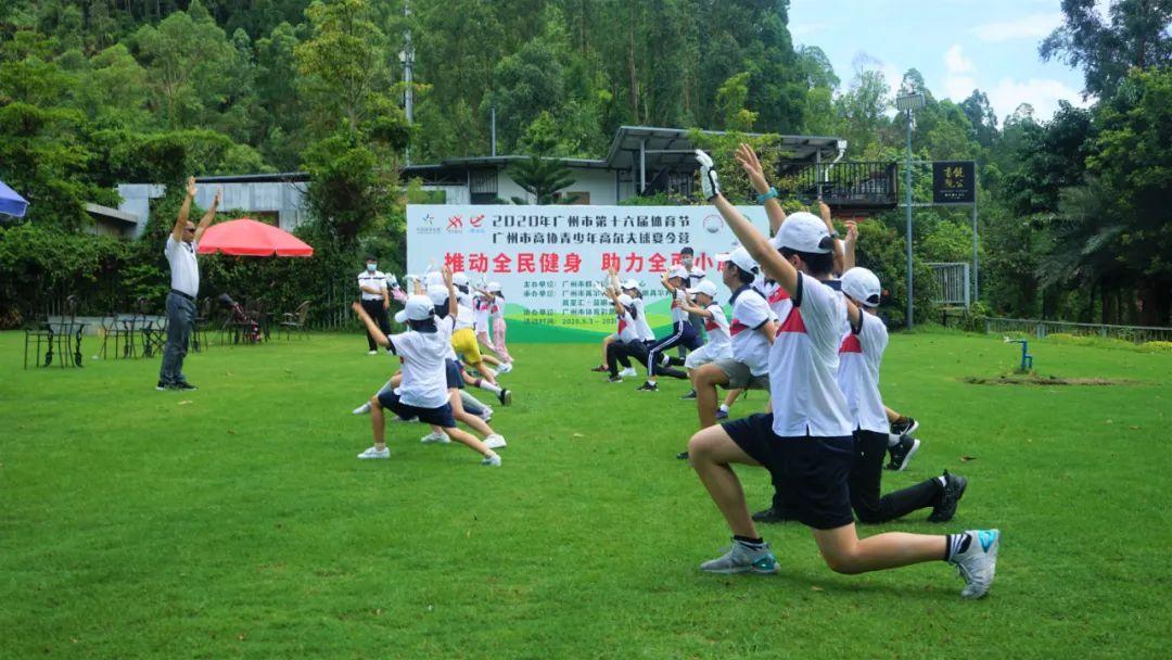 青少年體能訓練師資格證考試指南，青少年體能訓練師資格證考試攻略與指南