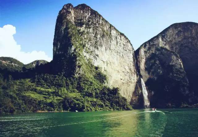 三峽著名景點介紹，三峽著名景點詳解