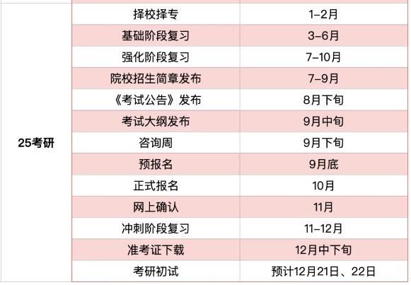 探索澳彩開獎記錄查詢表，走向未來的彩票數據之旅（XXXX年回顧與展望），澳彩開獎記錄查詢表深度解析，回顧XXXX年，展望彩票數據未來之旅