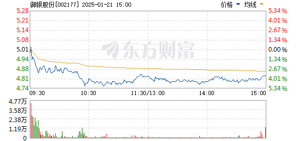 御銀股份，探究其業務范疇與發展軌跡，御銀股份，業務范疇與發展軌跡探究