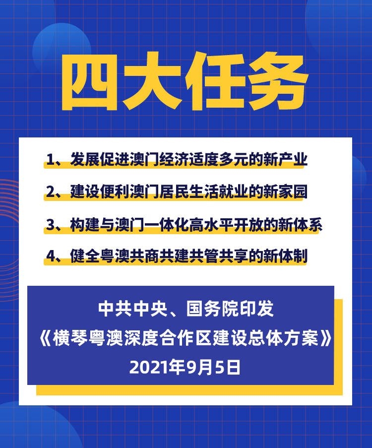 新澳2025正版資料免費公開，探索與揭秘，新澳2025正版資料揭秘，免費公開的探索之旅