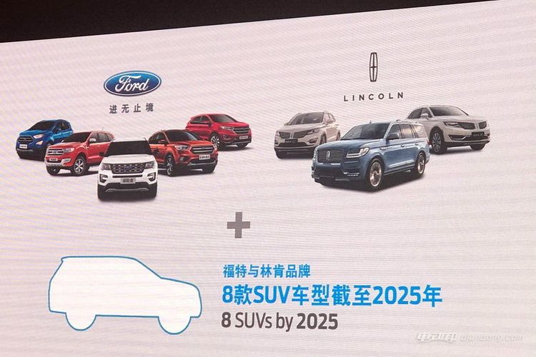 探索未來，2025新澳門正版免費資本車，探索未來，2025新澳門正版免費資本車展望