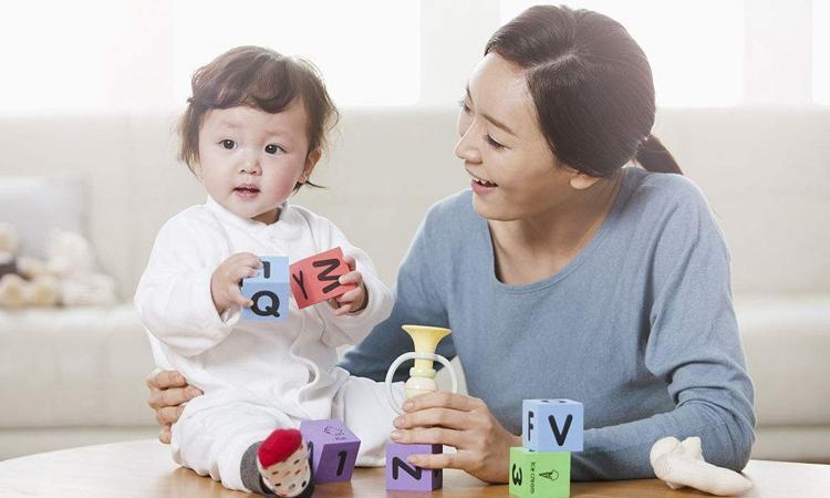 7到12歲兒童體適能訓練，塑造健康未來的關鍵，7到12歲兒童體適能訓練，塑造健康未來的基石