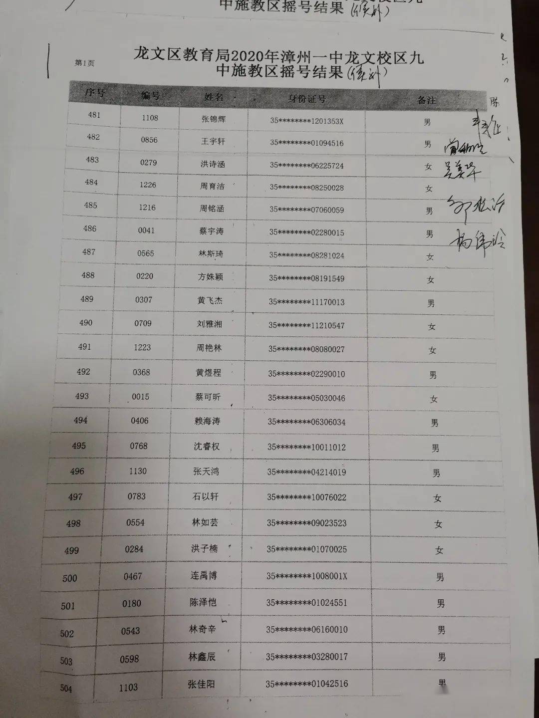 新澳門六開獎號碼結果及其影響，澳門六開獎號碼結果及影響分析