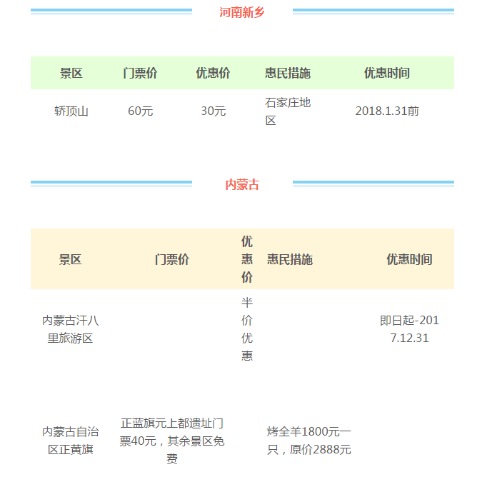 特價景區門票平臺，連接旅游愛好者和美景的橋梁，特價景區門票平臺，連接旅游愛好者和美景的橋梁通道