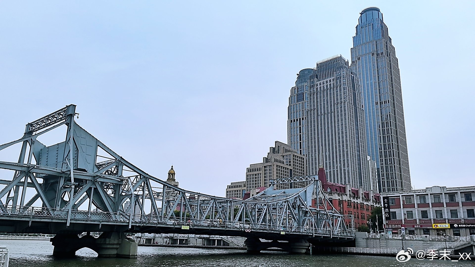 天津吧百度貼吧，城市之聲與網民之力的交織，天津百度貼吧，城市之聲與網民力量的交融