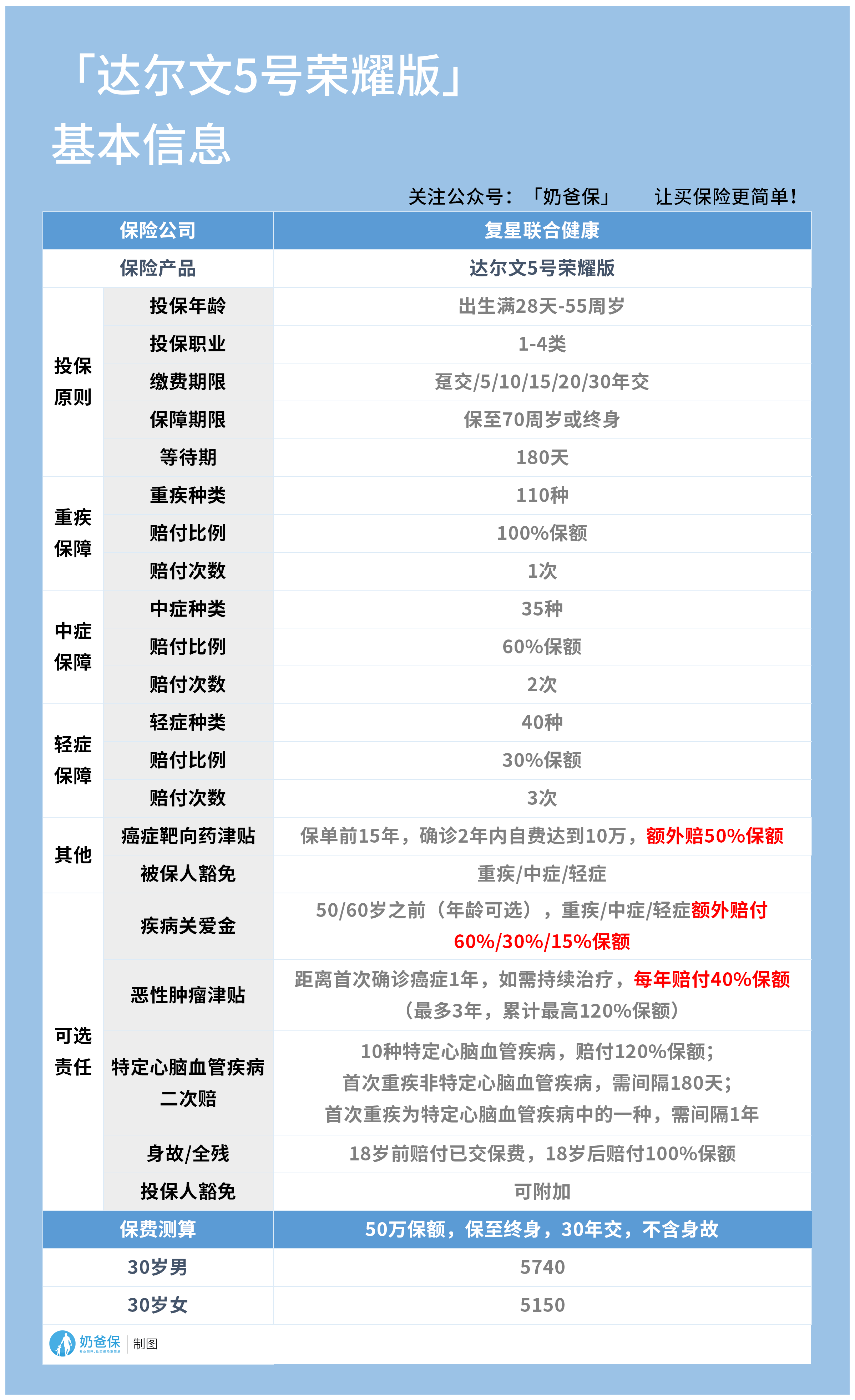 香港今晚開什么特別號(hào)碼，彩票背后的故事與文化，香港彩票特別號(hào)碼背后的故事與文化探索