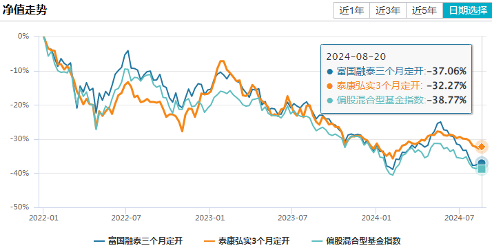 澳門彩票的奧秘與未來展望，聚焦2023年開獎數據 77777與88888的魔力，澳門彩票奧秘揭秘與未來展望，聚焦2023年開獎數據，揭秘數字魔力與77777與88888的神秘吸引力