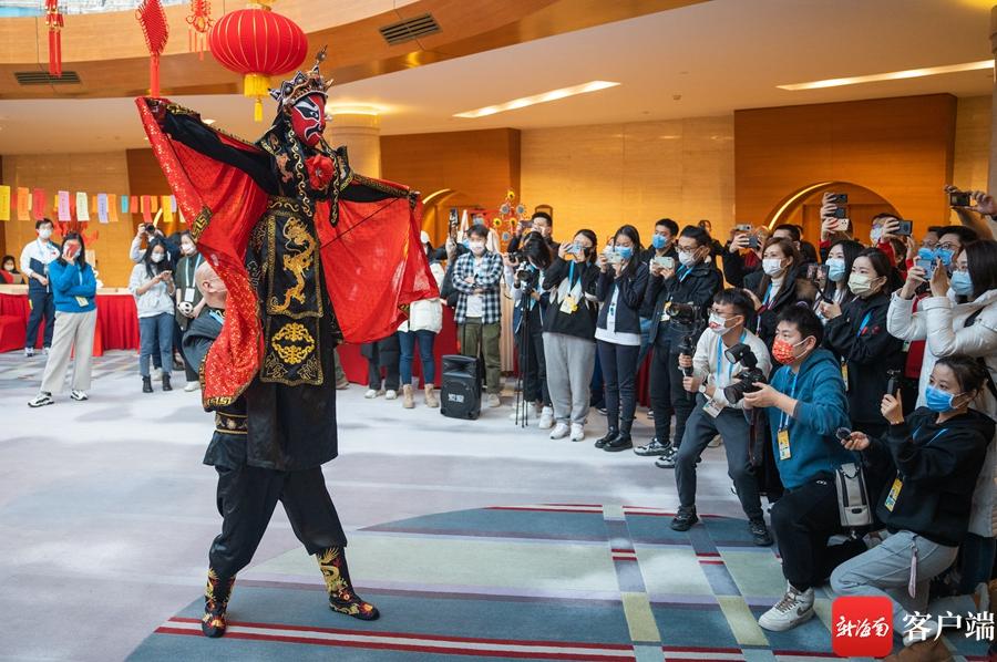 海南新聞最新消息概覽，海南新聞最新消息概覽，最新動態與資訊匯總