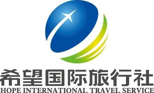 北京國際旅行社排名及其影響力分析，北京國際旅行社排名及影響力深度解析