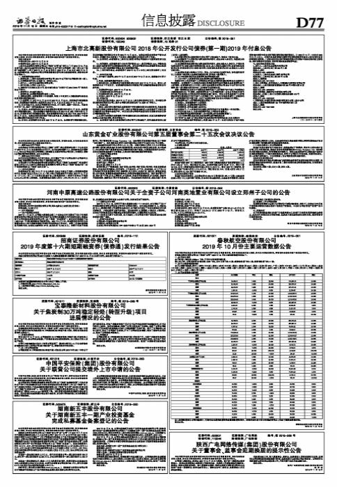 寶泰隆最新消息，深度解析與前景展望（601011），寶泰隆（601011）最新消息解析與前景深度展望