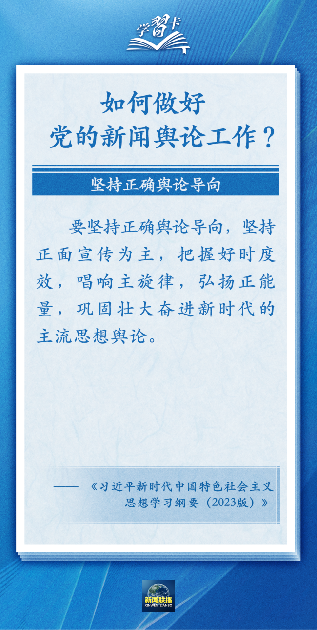 澳門一碼一肖一特一中預(yù)測與探索，走向未來的神秘魅力（XXXX年展望），澳門一碼一肖一特一中，預(yù)測與探索未來神秘魅力（XXXX年展望）