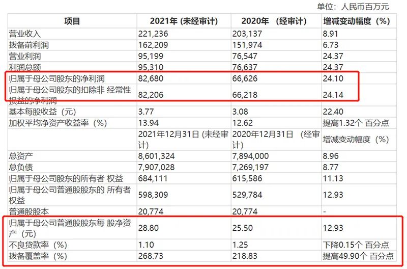 新澳門開獎結果2023年開獎記錄分析及其未來展望，澳門彩票開獎結果分析（2023年展望）