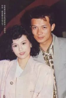 黃日華老婆去世，生命中的遺憾與人生的堅韌，黃日華妻子離世，人生遺憾與堅韌的力量