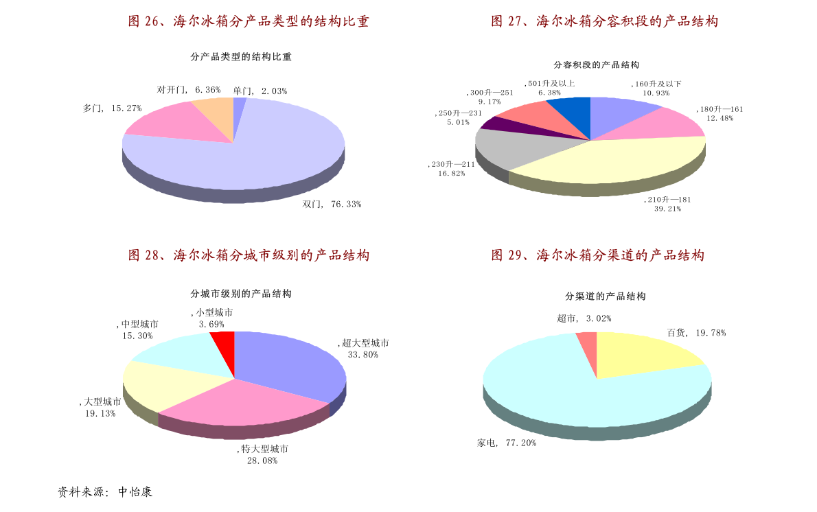 新澳門一碼一碼，探索真實準確的預測之道，澳門預測有風險，警惕犯罪陷阱，探索合法預測途徑