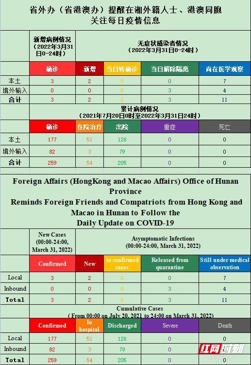 澳門六天天開獎結果圖及其背后的故事，澳門六天天開獎結果圖揭秘，背后的故事引人關注