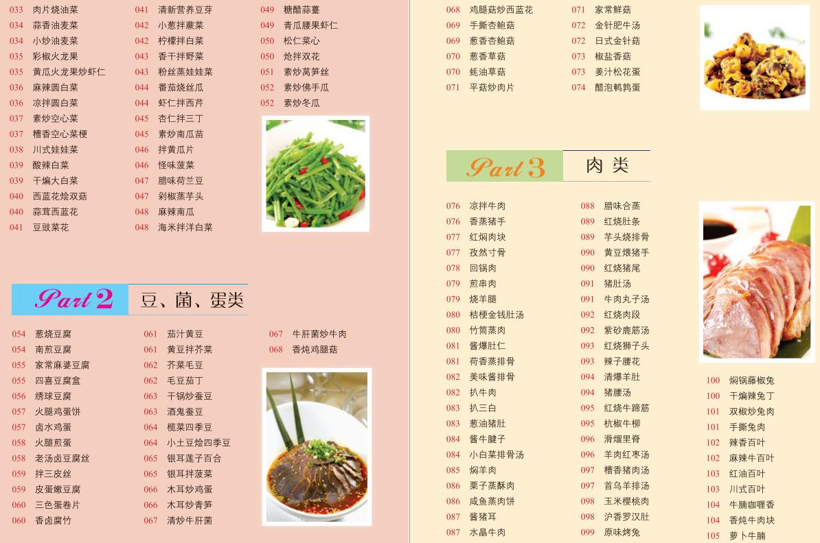 100例經(jīng)典炒菜菜單，烹飪的藝術(shù)與千變?nèi)f化的味道，烹飪藝術(shù)之韻，百道經(jīng)典炒菜菜單與千變?nèi)f化的味道探索