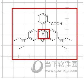 最準(zhǔn)最快數(shù)據(jù)揭秘